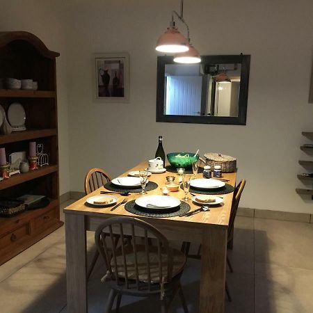 Stunning 4 Bed Townhouse In Central Dawlish Villa Eksteriør billede